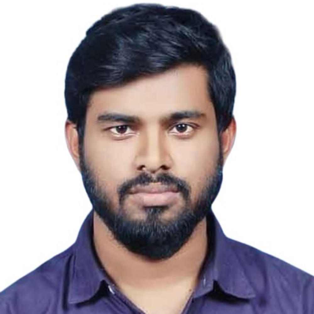 Picture of Md. Mahbubul Hasan